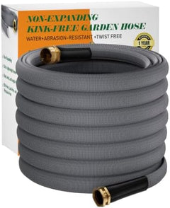 Garden Hoses