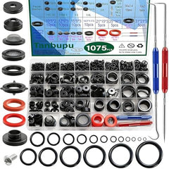 Valves, Pipes & Fittings