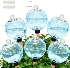 Watering Accessories