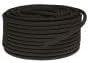 A.M. Leonard Bulk Rubber Soaker Hose 5/8in x 250ft (HOSE ONLY) by A.M.+Leonard