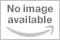 Liberty Garden 871-M1-1 Garden Hose Reel Cart, Bronze and Flexzilla 5/8 in. x 50 ft ZillaGreen Garden Hose by Unknown