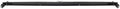 2-Nozzle Boom Kit, 80" Wide Coverage Sprayer by AgSpray