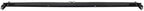 2-Nozzle Boom Kit, 80" Wide Coverage Sprayer by AgSpray