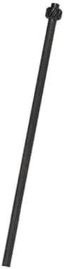 Replacement New Steering Rod Shaft Fit Mtd Fit Troy Bilt 738-05078 by Unknown
