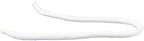 Self Watering Wick Cord, for Vacation Automatic Drip Irrigation Waterer Planter Pot Cotton Rope(100m (Dia. 5mm)) - Image 3