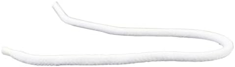Self Watering Wick Cord, for Vacation Automatic Drip Irrigation Waterer Planter Pot Cotton Rope(100m (Dia. 5mm)) - Image 3