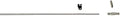 Stainless Steel Length Extension Bundle (.006" Nozzle) by SmartMistUSA