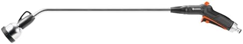 Gardena Premium 35, 43" Spray Lance with Metal Body & Needle Valve - Image 2