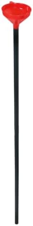 Christmas Tree Plastic Watering Funnel for Xmas Holiday Plants by GOOHOCHY