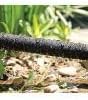 A.M. Leonard Bulk Rubber Soaker Hose 5/8in x 250ft (HOSE ONLY) - Image 2