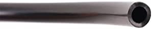 4/7mm Watering Hose PVC Micro Drip Irrigation Tube, for Plants Flower Sprinkler Pipe Garden Hose Drip Misting Irrigation Pipe 1/4'' (Size : 50M) - Image 6