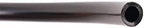 4/7mm Watering Hose PVC Micro Drip Irrigation Tube, for Plants Flower Sprinkler Pipe Garden Hose Drip Misting Irrigation Pipe 1/4'' (Size : 60M) - Image 6