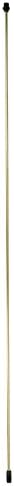 SOLO 4900528 60-Inch Brass Wand – Heavy-Duty Sprayer Wand for Backpack & Handheld Sprayers by SOLO