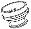 Upgrade Parts for Kohler, 1034589, Hose Seal Retainer kit by Unknown