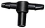 Drip Irrigation System Quick Connect 2 Hoses Garden Watering Kit for Plants Lawn Patio - Image 3
