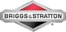 Briggs and Stratton 8BS100 100-Foot Premium Heavy-Duty Rubber Garden Hose - Image 4