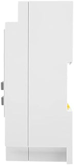 Mingzhe TM-163 Smart Digital Timer Switch, Reliable Programmable Time Relay for ThreePhase Equipment, 168 Hours Adjustable Timing, Perfect for Water Heaters and Exhaust Fans - Image 2