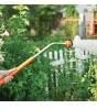A.M. Leonard Straight Grip Watering Wands (36-Inch Length) - Image 2