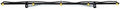 5-Nozzle Folding Boom, (8ft)100" Coverage by AgSpray