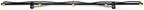 5-Nozzle Folding Boom, (8ft)100" Coverage by AgSpray