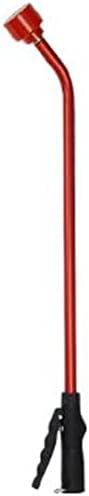 Dramm 12801 12801-IPO Touch N Flow Rain Wand 30" Length by DRAMM