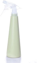 360ml Plastic Watering Can Plant Flower Watering Pot Spray Bottle Garden Mister Sprayer Gardening Tools(D) by Unknown