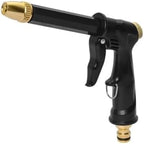 High Pressure Power Water Gun Jet Garden Washer Sprayer Watering Spray Sprinkler for Cleaning Tool(4) - Image 2