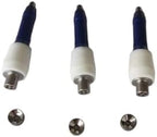 1500 Bar Turbo Rotating Nozzle - Image 4