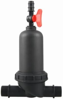 Screen Filters Garden Drip Irrigation Fountain Tools by Unknown
