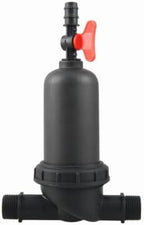 Screen Filters Garden Drip Irrigation Fountain Tools by Unknown