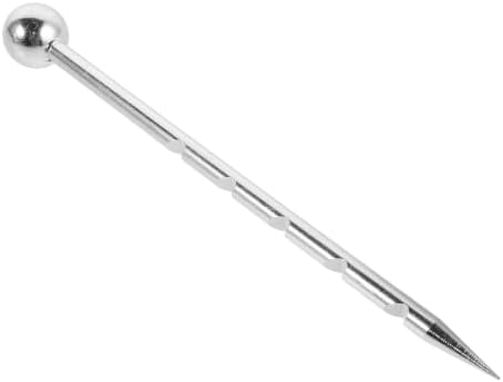 Uonlytech Soil Sample Probe for Stainless Steel Moisture Monitoring by UONLYtech