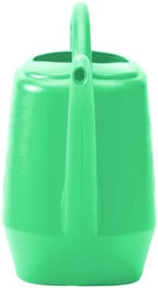 Bloem Aqua Rite 56 oz Plastic Watering Can, Long Spout, Mint Green, 2-Pack - Image 5