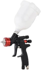 1.3mm Air Spray Gun Paint Airbrush by Unknown