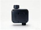 Water Timer with Rain Sensor for Garden - Image 3
