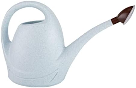Household Watering Can for Garden Plants Plastic Utility Water Device(D) by Unknown