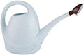 Household Watering Can for Garden Plants Plastic Utility Water Device(D) by Unknown
