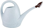 Household Watering Can for Garden Plants Plastic Utility Water Device(D) by Unknown