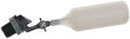 Ma052 For Kerick Float Valve And Float W/Adjustable Arm by Unknown