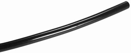 50m Irrigation Tubing 4/7mm Drip Watering Hose for Garden Lawn Flower Bed Landscape Plants (50m) - Image 4