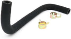 RATION for 791874 Fuel Line with Clamps Replacement for 791874 693401 - Image 4