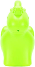 Plastic Watering Cans, 3- Shaped Handheld Watering Cans for - Image 7