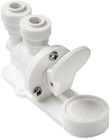 PureDrop PDR-ALS1 Leak Detector & Shut-Off Valve - Image 2