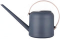 Watering Can by Unknown