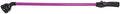 Dramm RainSelect Rain Wand – 30 Inch Aluminum Watering Wand with 9-Pattern Adjustable Spray Head & One Touch Thumb Control Valve – Garden Hose Wand for Flowers, Plants & Hanging Baskets – Berry by DRAMM