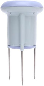 Headerbs Smart Soil Sensor WiFi Bluetooth 5.0 IP66 - Image 5