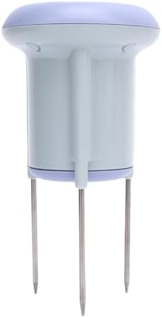 Headerbs Smart Soil Sensor WiFi Bluetooth 5.0 IP66 - Image 5