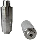 1/4" Stainless Steel Devil Rotary Nozzle - Image 5