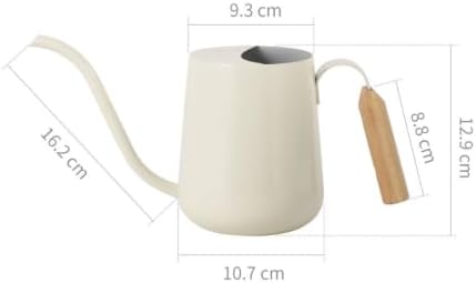 Spill-Resistant Stainless Steel Watering, Color to 2 - Image 7