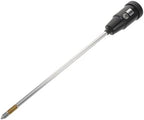 UPKOCH 2 in 1 Soil Tester with Ph and Moisture Readings for Plants by UPKOCH
