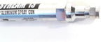 The ROP Shop Jet Stream 13" No-Drip Trigger Spray Gun with Aluminum Barrel, 800 PSI, 8.0 GPM - Industrial & Agricultural Use - Image 5
